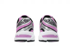Asics Gel-1130 GS "Lavender Glow" (1204A169-700)