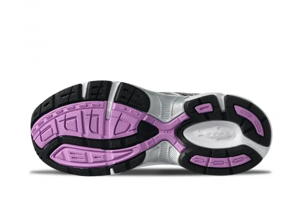 Asics Gel-1130 GS "Lavender Glow" (1204A169-700)