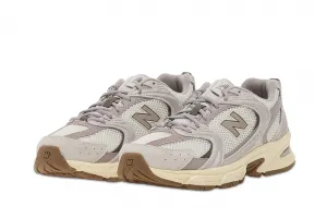 New Balance 530 "Grey Matter" (U5307VI)