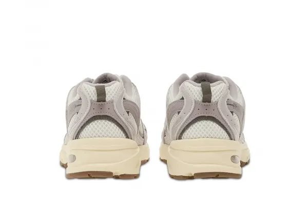 New Balance 530 "Grey Matter" (U5307VI)