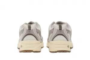 New Balance 530 "Grey Matter" (U5307VI)