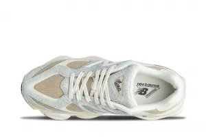 New Balance 9060 "Lone Star Grey" (U9060440)