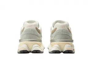 New Balance 9060 "Lone Star Grey" (U9060440)