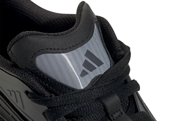 adidas XLG MTW "Core Black" (JR5383)