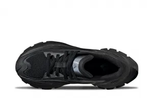 adidas XLG MTW "Core Black" (JR5383)