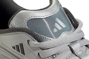 adidas XLG MTW "Grey Two" (JS1501)