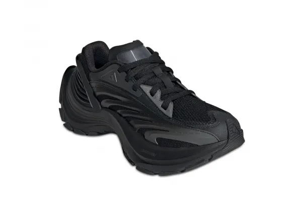 adidas XLG MTW "Core Black" (JR5383)