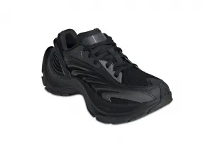 adidas XLG MTW "Core Black" (JR5383)