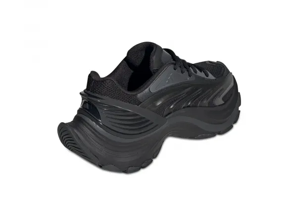 adidas XLG MTW "Core Black" (JR5383)