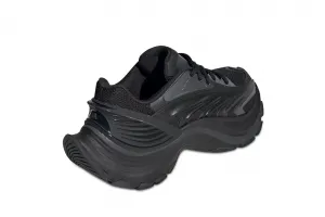 adidas XLG MTW "Core Black" (JR5383)