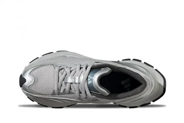 adidas XLG MTW "Grey Two" (JS1501)