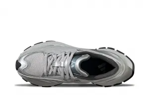 adidas XLG MTW "Grey Two" (JS1501)