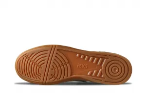 Asics Skyhand OG "Brown Storm" (1203A452-202)