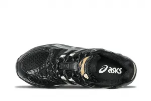 Asics Gel-Nimbus 10.1"Black" (1203A543-005)