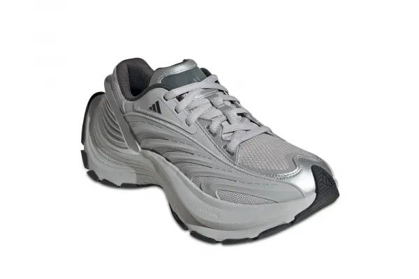 adidas XLG MTW "Grey Two" (JS1501)