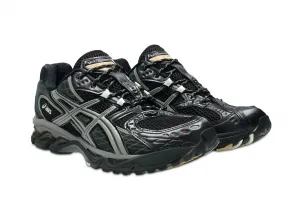 Asics Gel-Nimbus 10.1"Black" (1203A543-005)