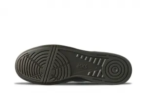 Asics Skyhand OG "Midnight" (1203A451-400)