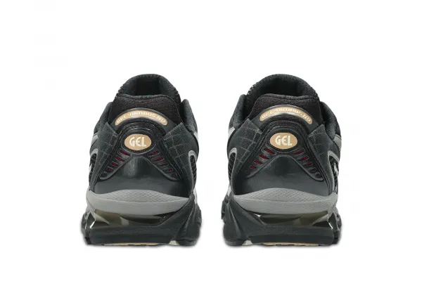 Asics Gel-Nimbus 10.1"Black" (1203A543-005)