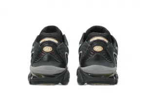 Asics Gel-Nimbus 10.1"Black" (1203A543-005)