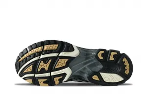 Asics Gel-Nimbus 10.1"Black" (1203A543-005)