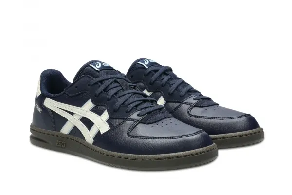 Asics Skyhand OG "Midnight" (1203A451-400)