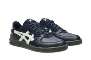 Asics Skyhand OG "Midnight" (1203A451-400)