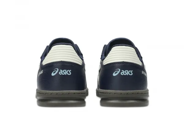 Asics Skyhand OG "Midnight" (1203A451-400)