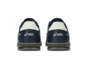 Asics Skyhand OG "Midnight" (1203A451-400)
