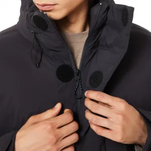 Oakley Fgl Puffy Jacket 5.7 "Phantom" (FOA408122-01N)