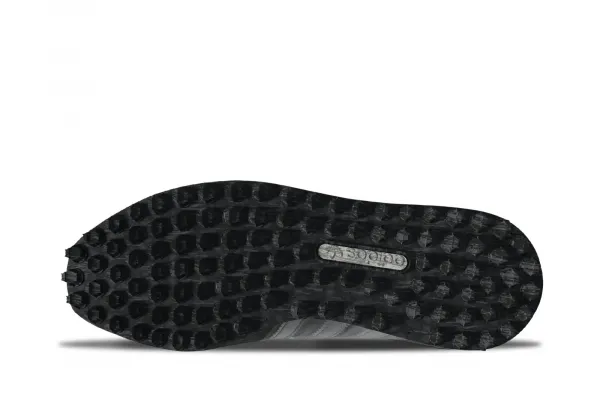 adidas LA Trainer OG "Grey Three" (HQ2617)
