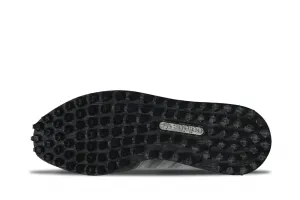 adidas LA Trainer OG "Grey Three" (HQ2617)