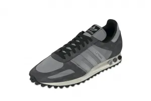 adidas LA Trainer OG "Grey Three" (HQ2617)