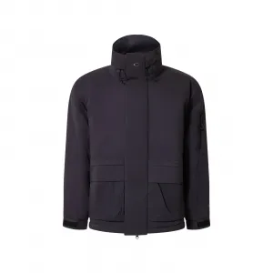 Oakley Fgl Puffy Jacket 5.7 "Phantom" (FOA408122-01N)
