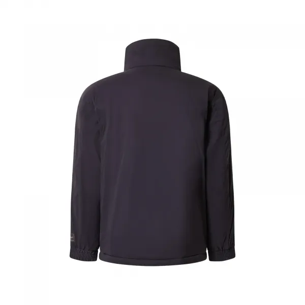 Oakley Fgl Puffy Jacket 5.7 "Phantom" (FOA408122-01N)