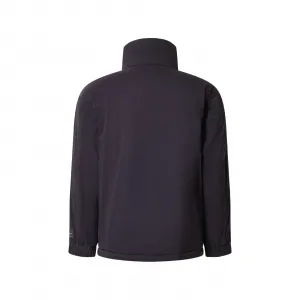 Oakley Fgl Puffy Jacket 5.7 "Phantom" (FOA408122-01N)