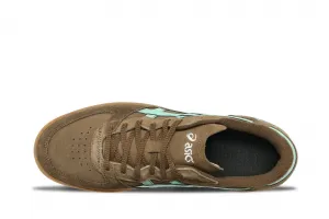 Asics Skyhand OG "Brown Storm" (1203A452-202)