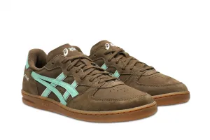 Asics Skyhand OG "Brown Storm" (1203A452-202)
