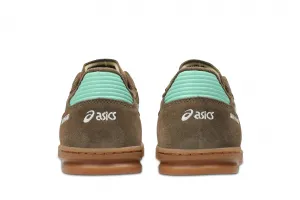 Asics Skyhand OG "Brown Storm" (1203A452-202)