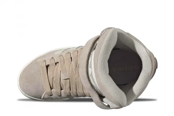 adidas Campus Bold W "Beige" (JR4747)