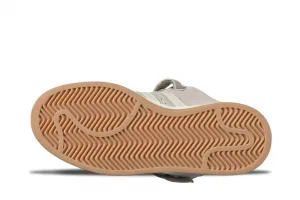 adidas Campus Bold W "Beige" (JR4747)