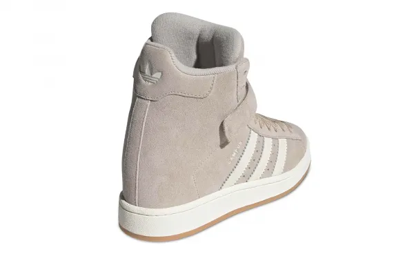 adidas Campus Bold W "Beige" (JR4747)