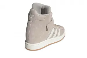 adidas Campus Bold W "Beige" (JR4747)