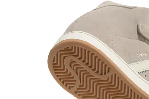 adidas Campus Bold W "Beige" (JR4747)