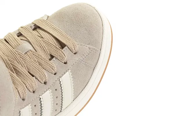 adidas Campus Bold W "Beige" (JR4747)