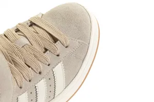 adidas Campus Bold W "Beige" (JR4747)
