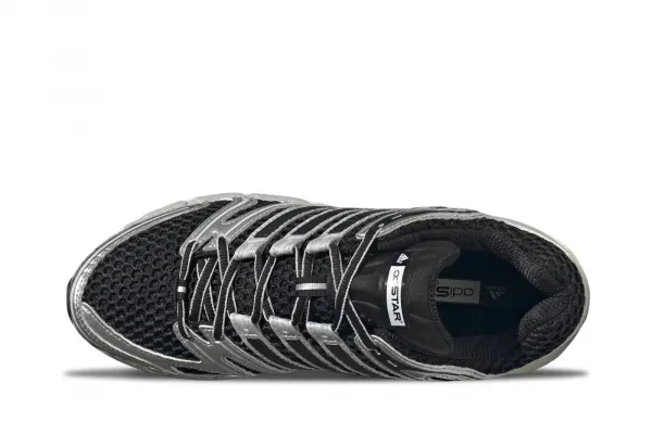 adidas Adistar Control 5 "Core Black" (KI6120)