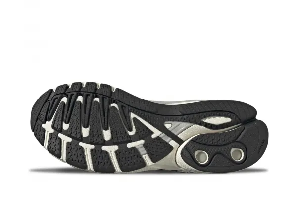 adidas Adistar Control 5 "Core Black" (KI6120)