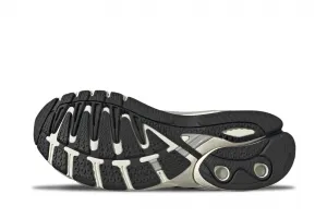 adidas Adistar Control 5 "Core Black" (KI6120)