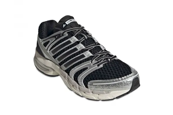 adidas Adistar Control 5 "Core Black" (KI6120)