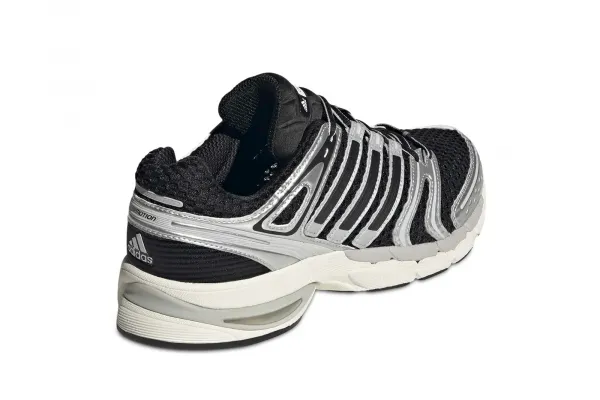 adidas Adistar Control 5 "Core Black" (KI6120)